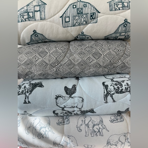 kate quinn Other - Vintage Kate Quinn Quilts UPDATED 3/2026